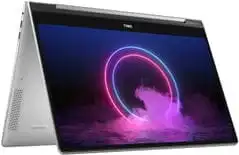 Dell Inspiron 17 7706 (2-in-1)