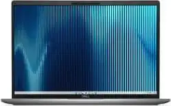 Dell Latitude 7640