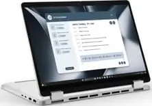 Dell Pro 13 Plus 2-in-1