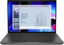 Dell Pro 14 Premium (2026)