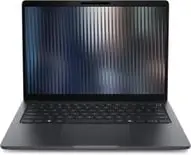 Dell Pro 3 14