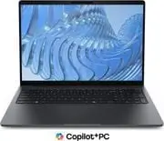 Dell Pro 5 16