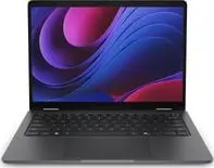 Dell Pro 7 13 2-in-1