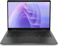 Dell Pro 7 14 2-in-1