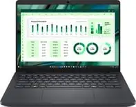 Dell Pro Max 14