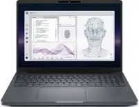 Dell Pro Max 16 Plus