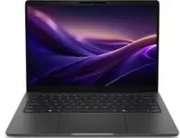 Dell Pro Precision 5 14S