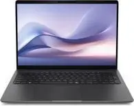 Dell Pro Precision 5 16S