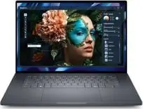 Dell Pro Precision 7 14
