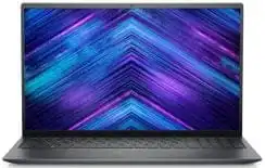 Dell Vostro 15 5515