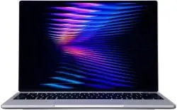 Dell XPS 13 (2026)