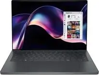 Dell XPS 14 (2026)