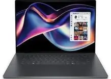 Dell XPS 16 (2026)
