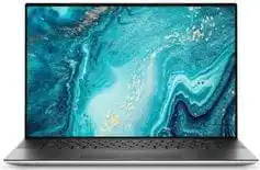 Dell XPS 17 9710 (2021)