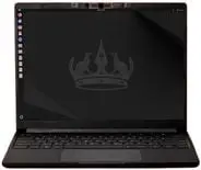 Framework Laptop 13 Pro