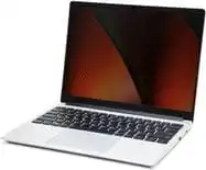 Framework Laptop 16