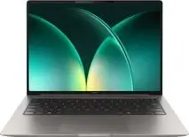 Honor MagicBook Pro 14 2026