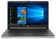 HP 14 (2021)