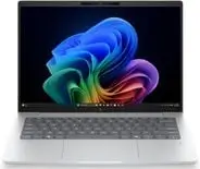 HP EliteBook 6 G2q 14