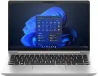 HP EliteBook 640 G10