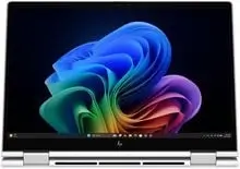 HP EliteBook 8 Flip G2i 13”