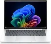 HP EliteBook 8 G2a 14”