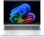 HP EliteBook 8 G2a 16