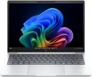 HP EliteBook 8 G2i 13”