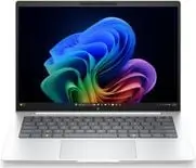 HP EliteBook 8 G2i 14”