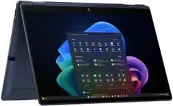 HP EliteBook X Flip G2i 14