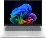 HP EliteBook X G2a 14