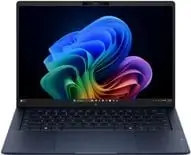 HP EliteBook X G2i 14