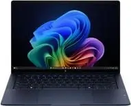 HP EliteBook X G2q 14