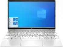 HP ENVY 13