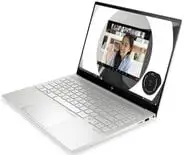 HP ENVY 14 (2021)