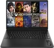 HP HyperX Omen 15 (2026)