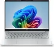 HP OmniBook 3 14” (2026)