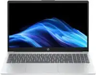 HP OmniBook 3 15.6
