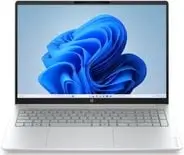 HP OmniBook 3 16” (2026)