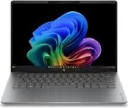 HP OmniBook 5 14” (2026)