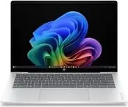 HP OmniBook 5 14” (Snapdragon, 2026)