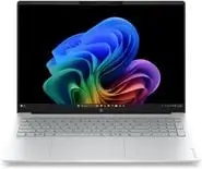 HP OmniBook 5 16” (2026)