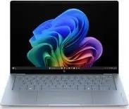 HP OmniBook 5 16” (Snapdragon, 2026)