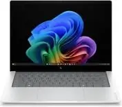 HP OmniBook 7 14