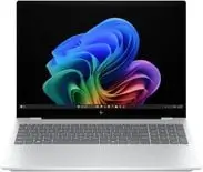 HP OmniBook 7 16