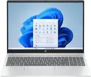 HP OmniBook 7 16