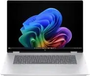 HP OmniBook 7 Flip 16