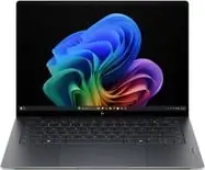 HP OmniBook Ultra 14 (2026)