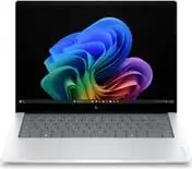 HP Omnibook X 14” (2026)
