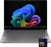 HP Omnibook X 16” (2026)